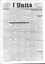 giornale/RAV0036968/1924/n. 75 del 10 Maggio/1